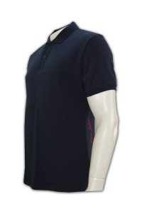 P175 classic shirts wholesale hong kong 
